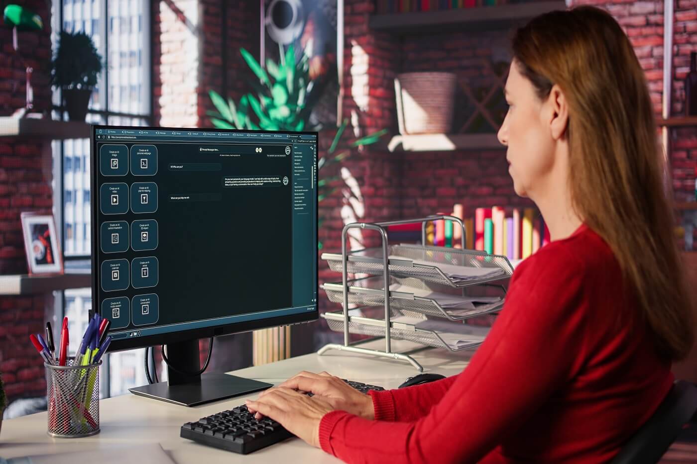 How Much Does Custom Software Development Cost?