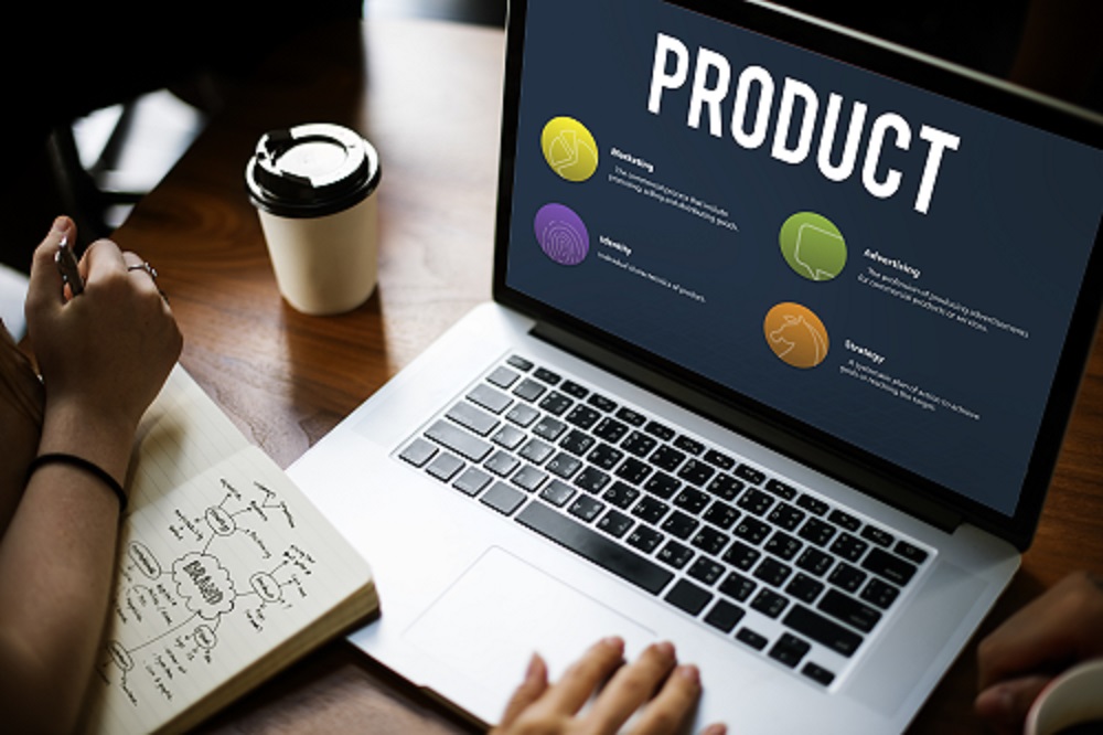 What Industries Use Custom Product Development Services?